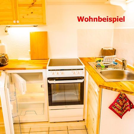 Ferienhaeuser Kagar See 10180 外观 照片